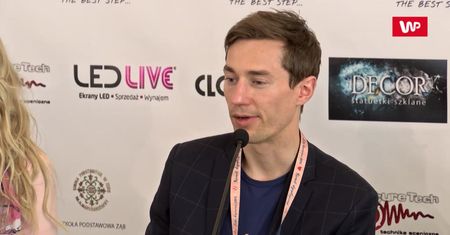 Kamil Stoch: Wiele razy nam coś obiecywano, a później o tym zapominano