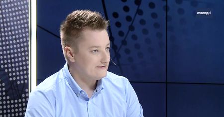 Czy wulkanizatorzy to naciągacze?