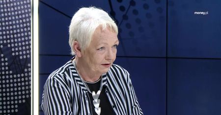 PO da 500+ na każde dziecko. Skąd weźmie pieniądze?