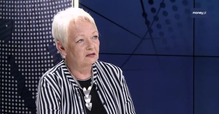 PO rozszerzy 500+ na każde dziecko