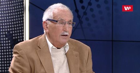 "Tłit". Paweł Deresz: program obchodów jest szokujący