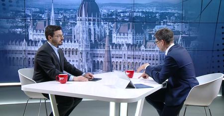 Stanisław Tyszka zmęczony Smoleńskiem. "Polacy się kłócą, PiS się cieszy"