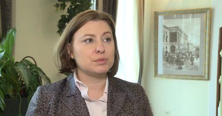 Polacy są pozytywnie nastawieni do pracowników z Ukrainy. Boją się tylko młodzi ludzie