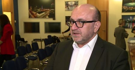 Czesi, Niemcy i Słowacy blokują import polskiej żywności