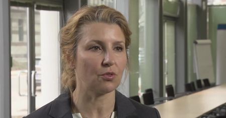 Millenialsi coraz chętniej się zadłużają