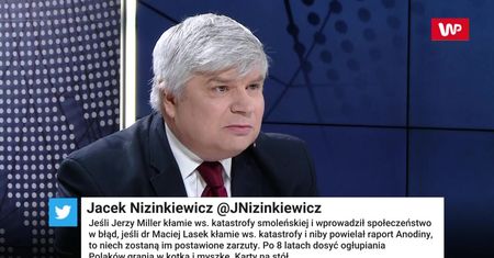 Tłit - Maciej Lasek