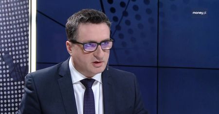 Za marinę, czy pomost trzeba płacić. 1000 zł rocznie