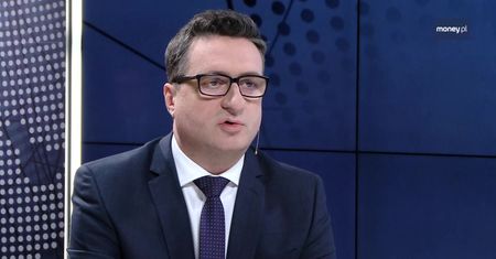 Właściciele marin i pomostów muszą płacić za dostęp do wody. Będzie kontrola