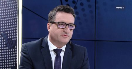 Kontrowersje wokół przetargu na urządzenia mierzące zużycie wody