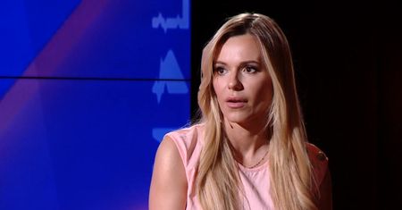 Skromna Doda: "Dostaje propozycje grania z rożnymi artystami"