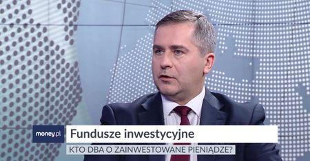 Elementarz funduszy inwestycyjnych – co o TFI powinien wiedzieć każdy?