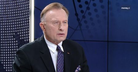 "Money. To się liczy". Nowy Kodeks pracy potrzebny, by Polacy zarabiali więcej