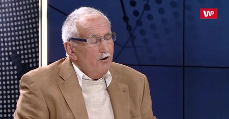 Paweł Deresz: Monika Jaruzelska mogłaby poprowadzić SLD do sukcesu