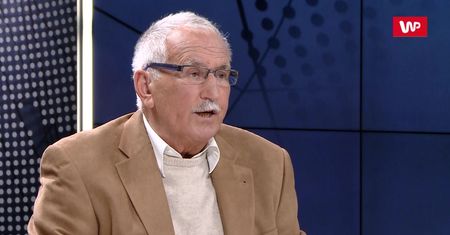"Przecież to on źle przygotował tę wyprawę”. Paweł Deresz ma żal do PiS