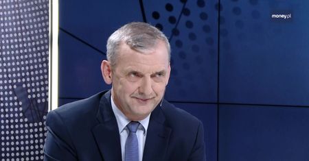 Wolne święta i wakacje. Prawda o pracy nauczycieli