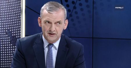 21 kwietnia nauczyciele będą manifestować w Warszawie