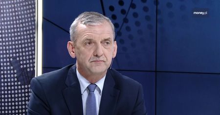 W dyskontach płacą lepiej niż w szkole. Uznana nauczycielka dorabiała w piekarni