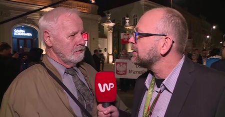 8. rocznica katastrofy smoleńskiej. Jaka jest prawda?