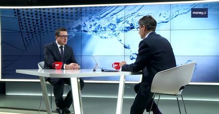 Polska ma tyle wody słodkiej, co kraje afrykańskie. Musimy oszczędać