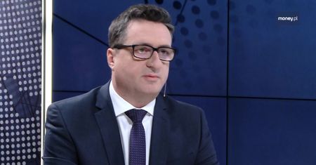 Nowe prawo wodne łagodne dla rolników. Wody Polskie będą edukować, nie karać