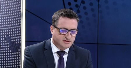Woda nie będzie drożeć. Wody Polskie mają sprawdzać ceny