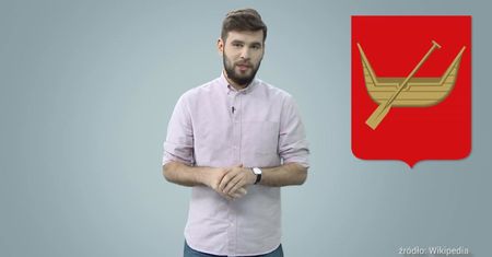 Tym razem ZUS przesadził. 5-latkowi grozi komornik
