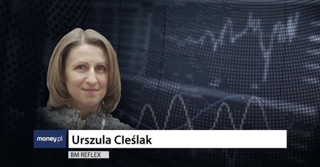 Ceny paliwa na stacjach. Duży skok w ciągu dwóch tygodni