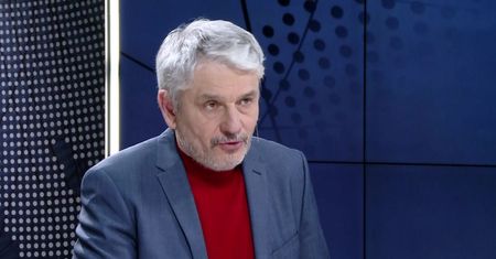 Duże miasta tracą na nocnej sprzedaży alkoholu