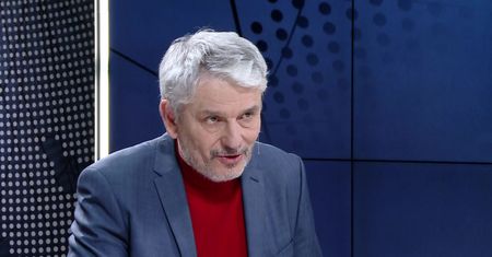 Zakaz sprzedaży alkoholu w nocy ma poprawić bezpieczeństwo