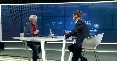Proszę zapytać dzieci, czy widziały reklamy alkoholu. To zbrodnia na wychowaniu młodzieży