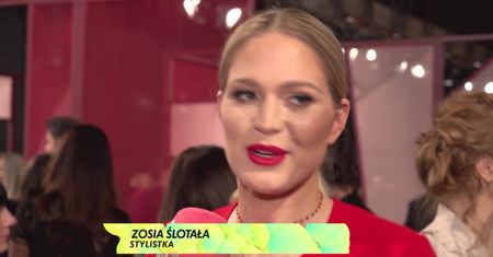 Jakie fobie mają polskie gwiazdy? "Boję się narkotyków"