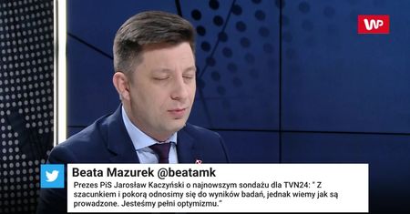 Tłit