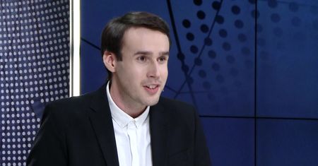 Zagraniczni bukmacherzy nie muszą bać się polskiego zakazu? Brakuje ich na ministerialnej liście