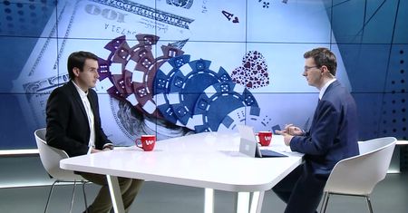 Ustawa hazardowa działa. Bukmacherzy odnotowali gigantyczny wzrost obrotów