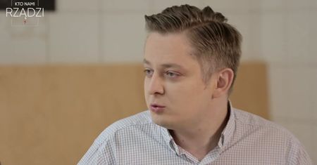 Jakub Stefaniak: gdyby nie PSL nie można byłoby wprowadzić 500 plus