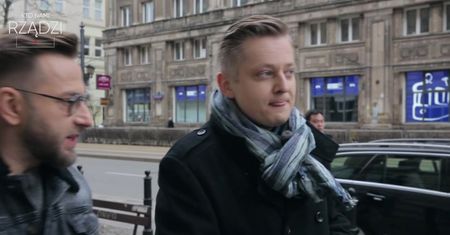 Jakub Stefaniak: PiS nie chce dopuścić to tego, żeby PSL miało sukces
