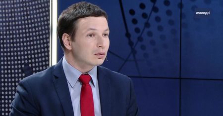 Spółki Skarbu Państwa trzeba odpolitycznić. Jest jeden sposób