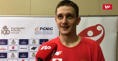Paweł Genda zaskoczył kibiców. "Zachęcam do wyjeżdżania" (WIDEO)