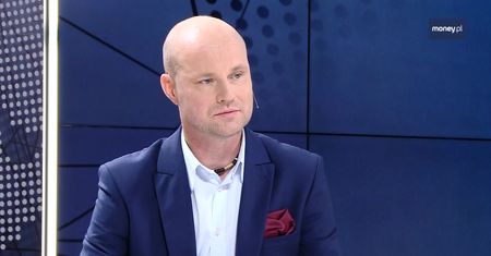 W tym roku podwyżki spodziewa się 60 proc. pracowników