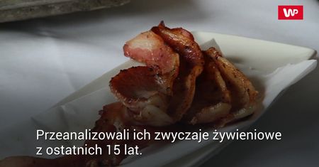 Jesz dużo wieprzowiny? Możesz mieć problemy z nerkami