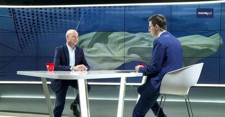 Sami pracownicy z Ukrainy nie wypełnią wakatów w polskiej gospodarce