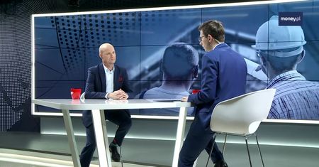 Piotr Adamczyk: wymagania Ukraińców będą rosły