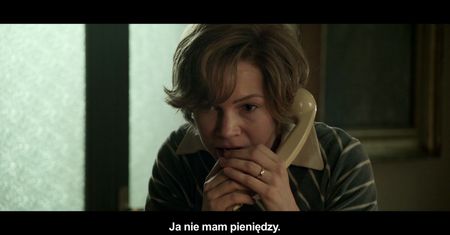 Ridley Scott i aktorzy o wycięciu Kevina Spaceya z filmu "Wszystkie pieniądze świata" [TYLKO W WP]