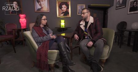 Wszyscy w partii Razem zarabiają tyle samo? "Tak zdecydowaliśmy"