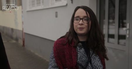 Piątek wolny od pracy? Nowe przepisy mogą pojawić się już wkrótce