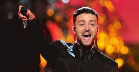 Jak skończyły gwiazdy z "Klubu Myszki Miki"? "Justin poradził sobie najlepiej"
