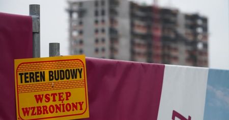 Przełomowy moment. Za mieszkanie zapłacimy nawet 10 proc. więcej