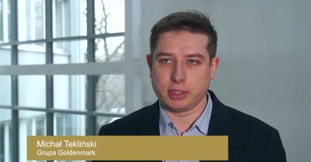 Chcesz być bogaty jak Niemiec? Sprawdź, jak oszczędzają nasi sąsiedzi