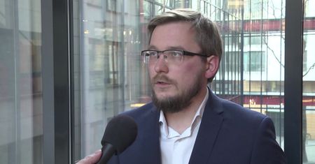 Polska ma najdroższą energię elektryczną w regionie