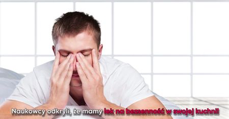 Dlaczego warto pić sok z wiśni przed snem?